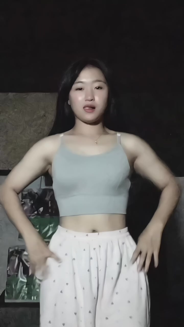 @Nan E Hkam