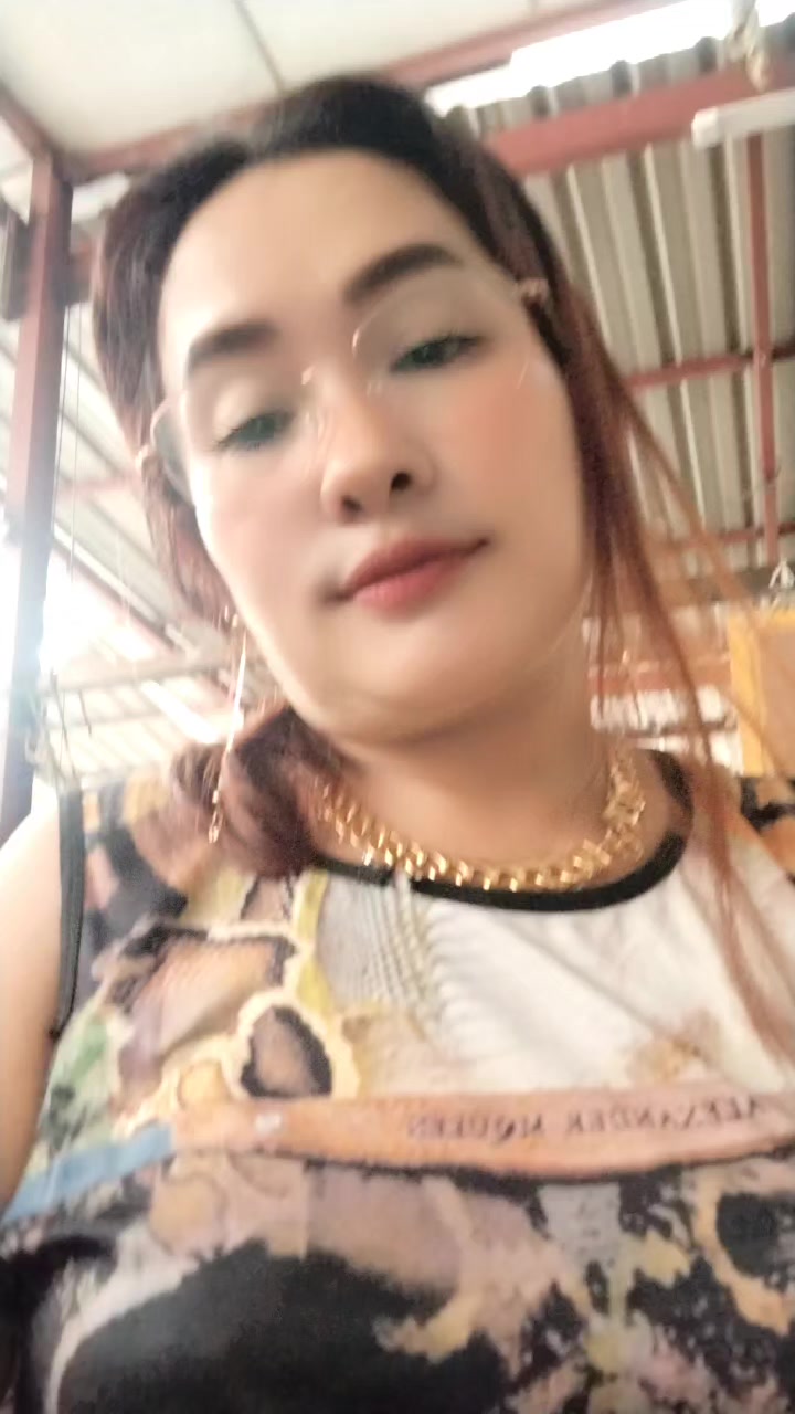 @နန်းလေး
