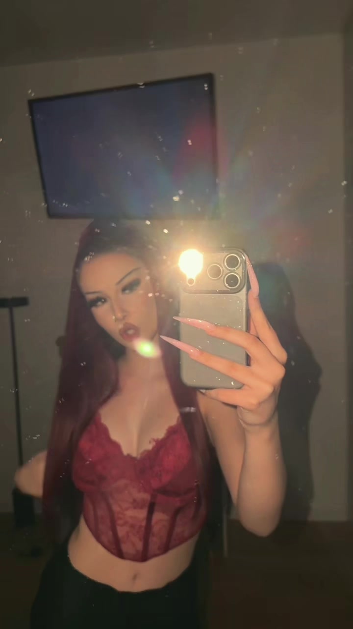 @teazgd💞