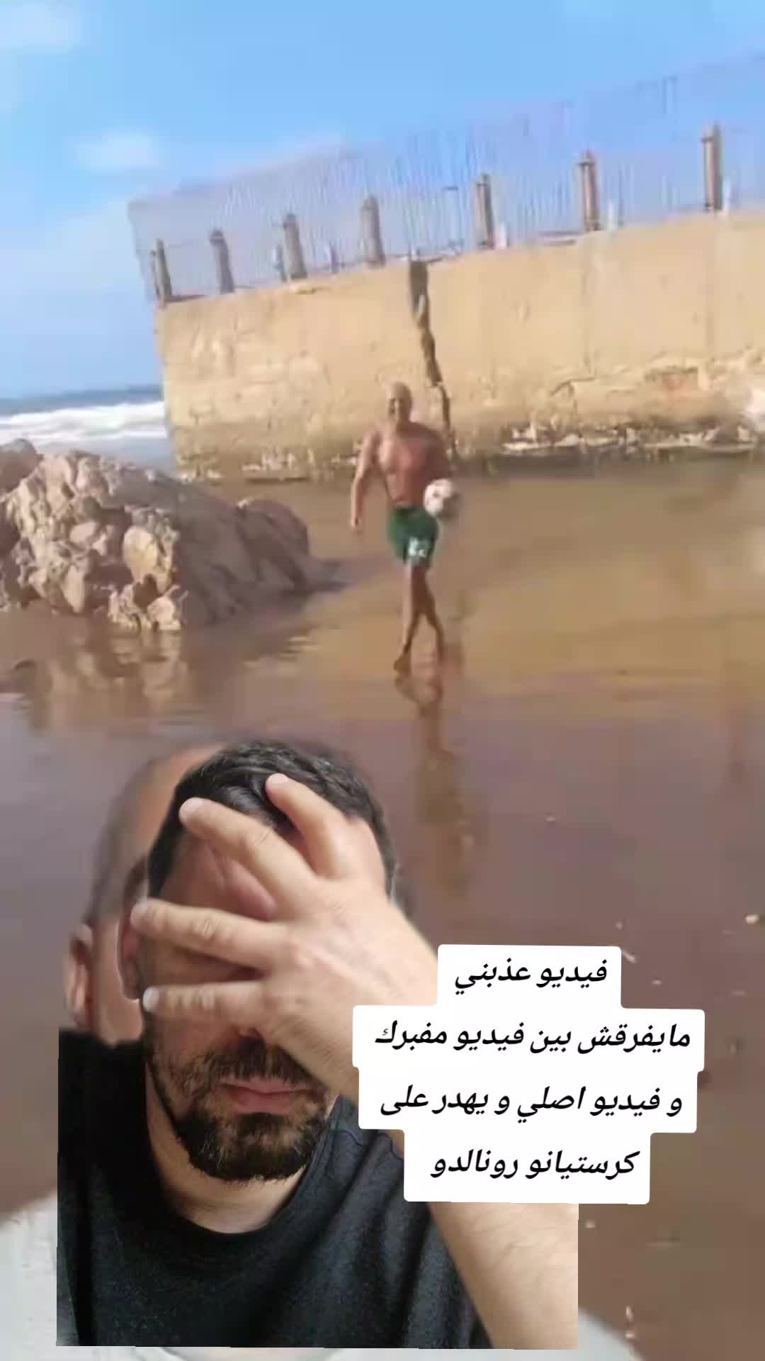 @younes.LawZay