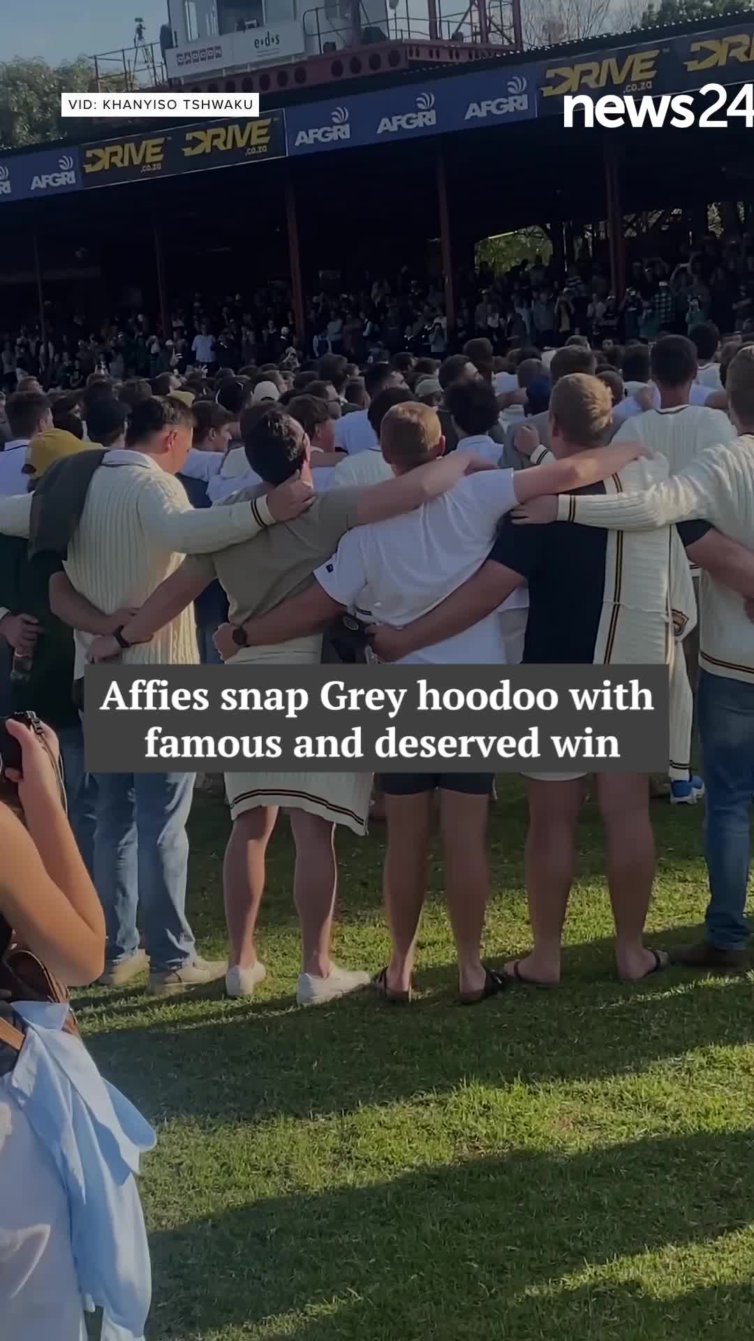 @News24