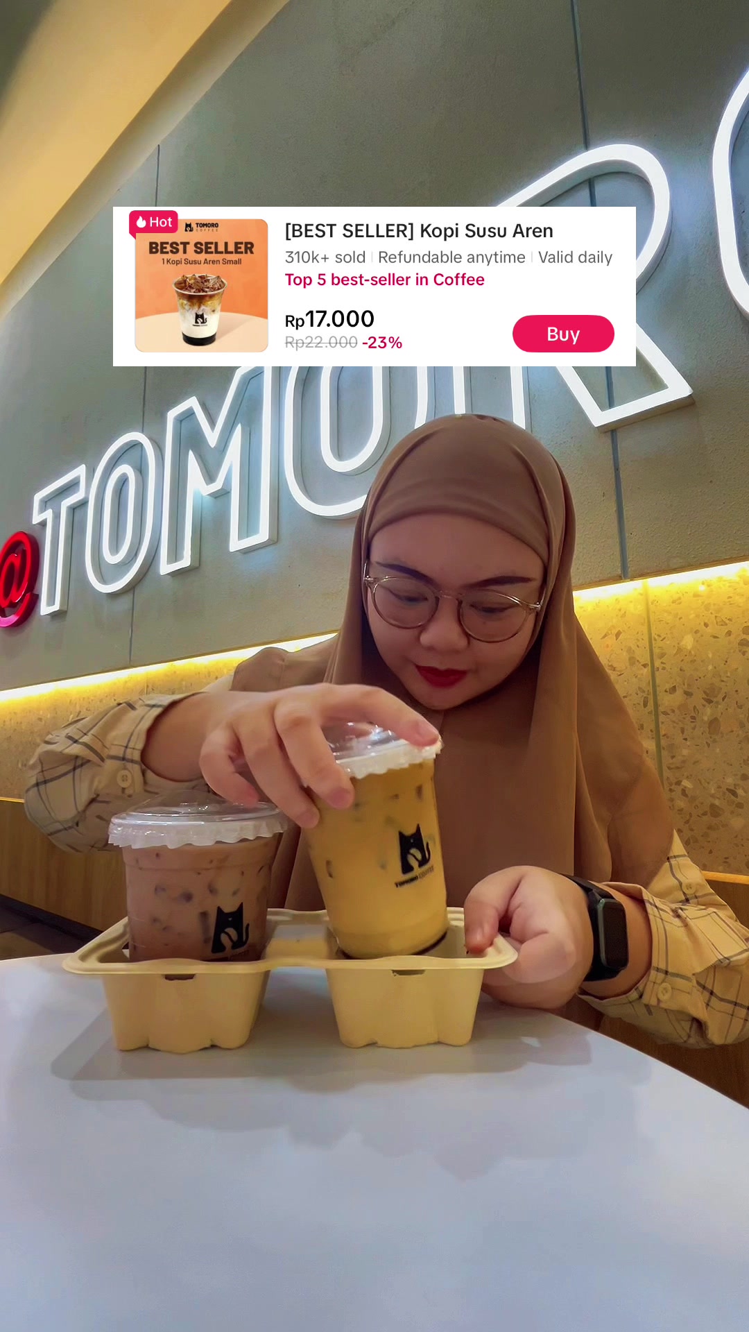 @apple.ino