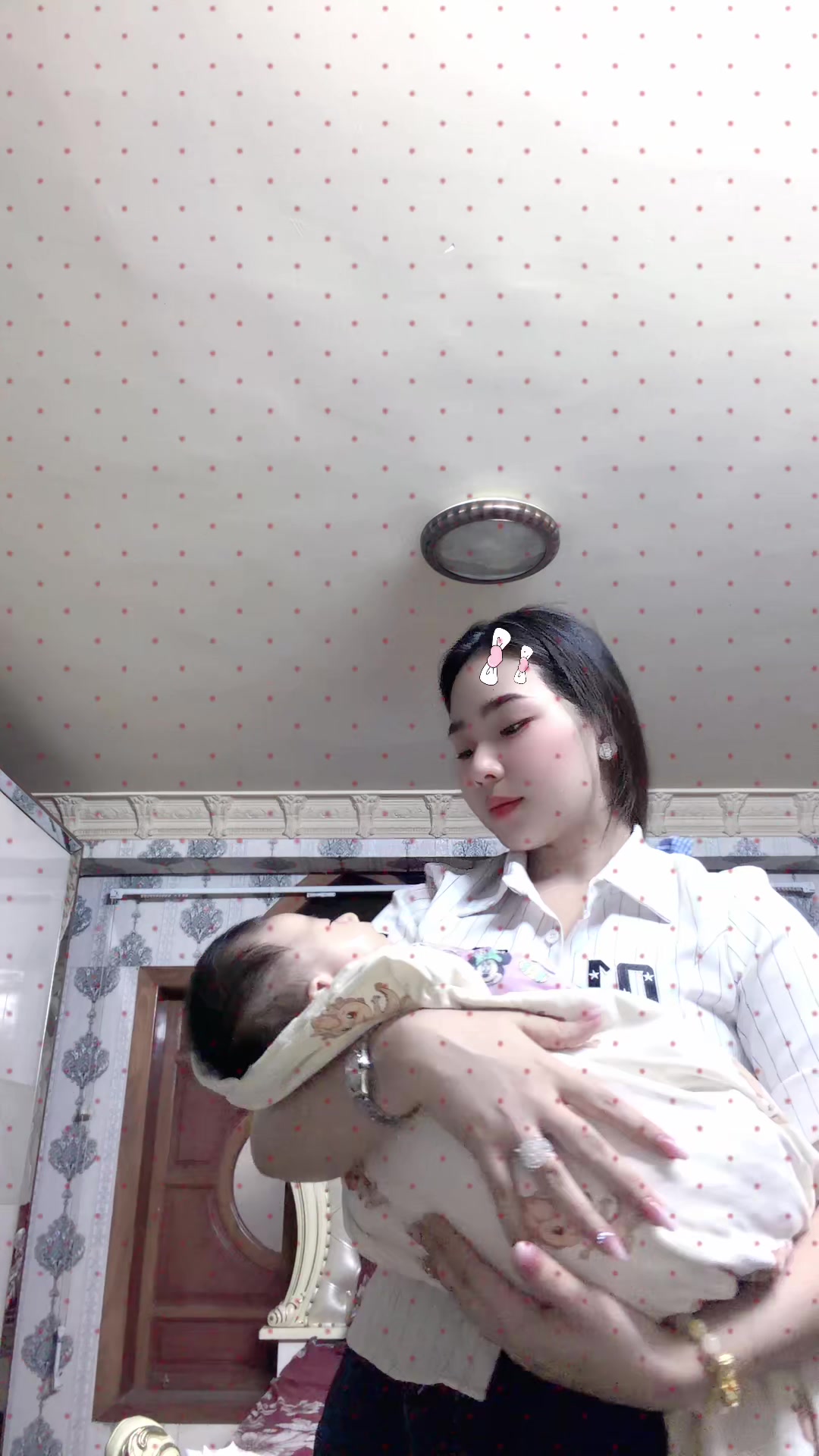 @โจE แLing๐ค