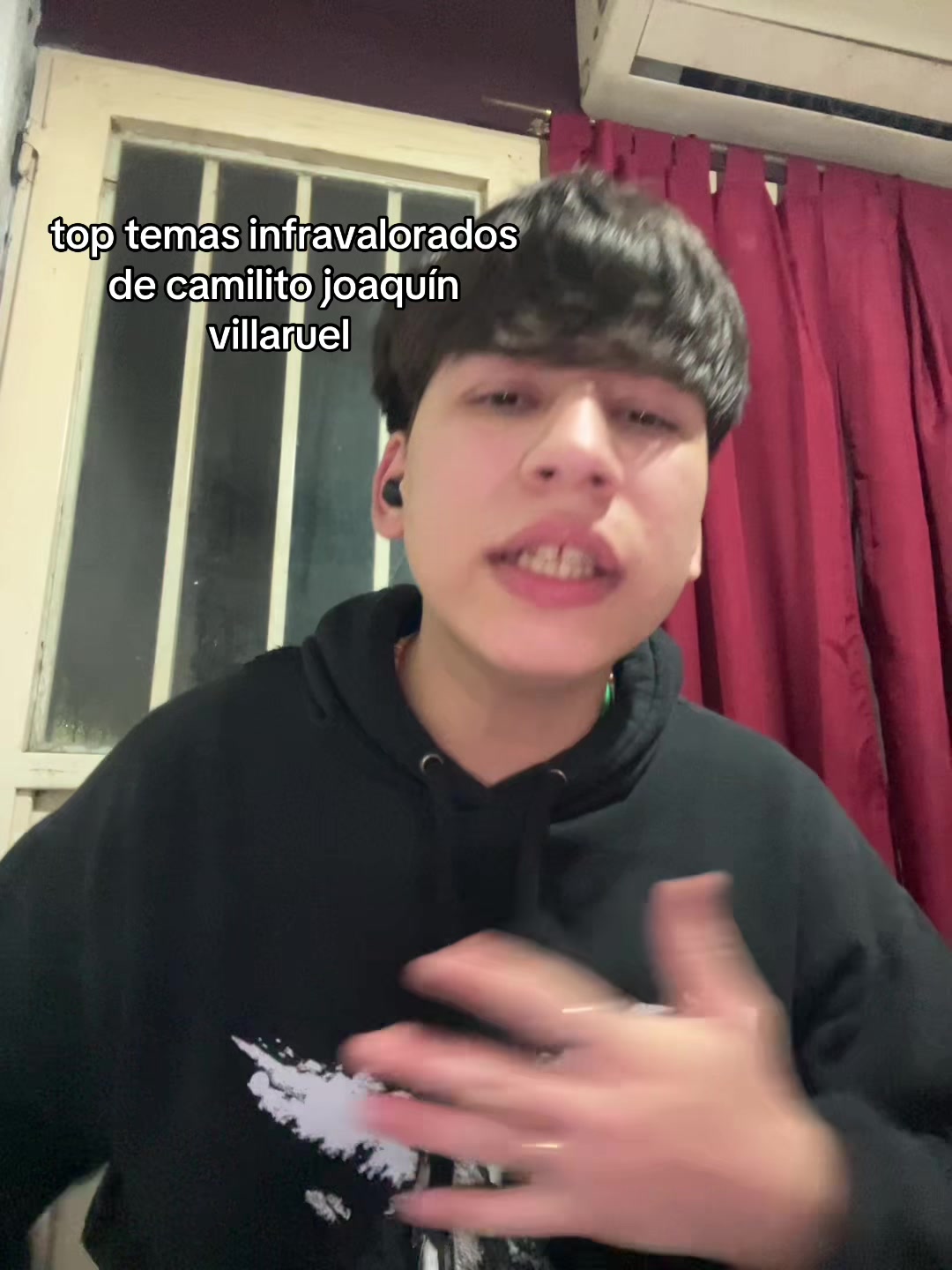 @elchicoprimee