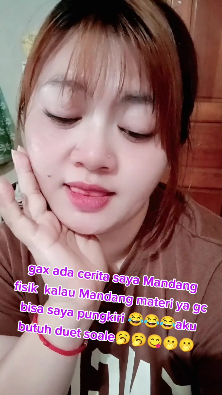 @EMY LAMPUNG๐น๐ผ