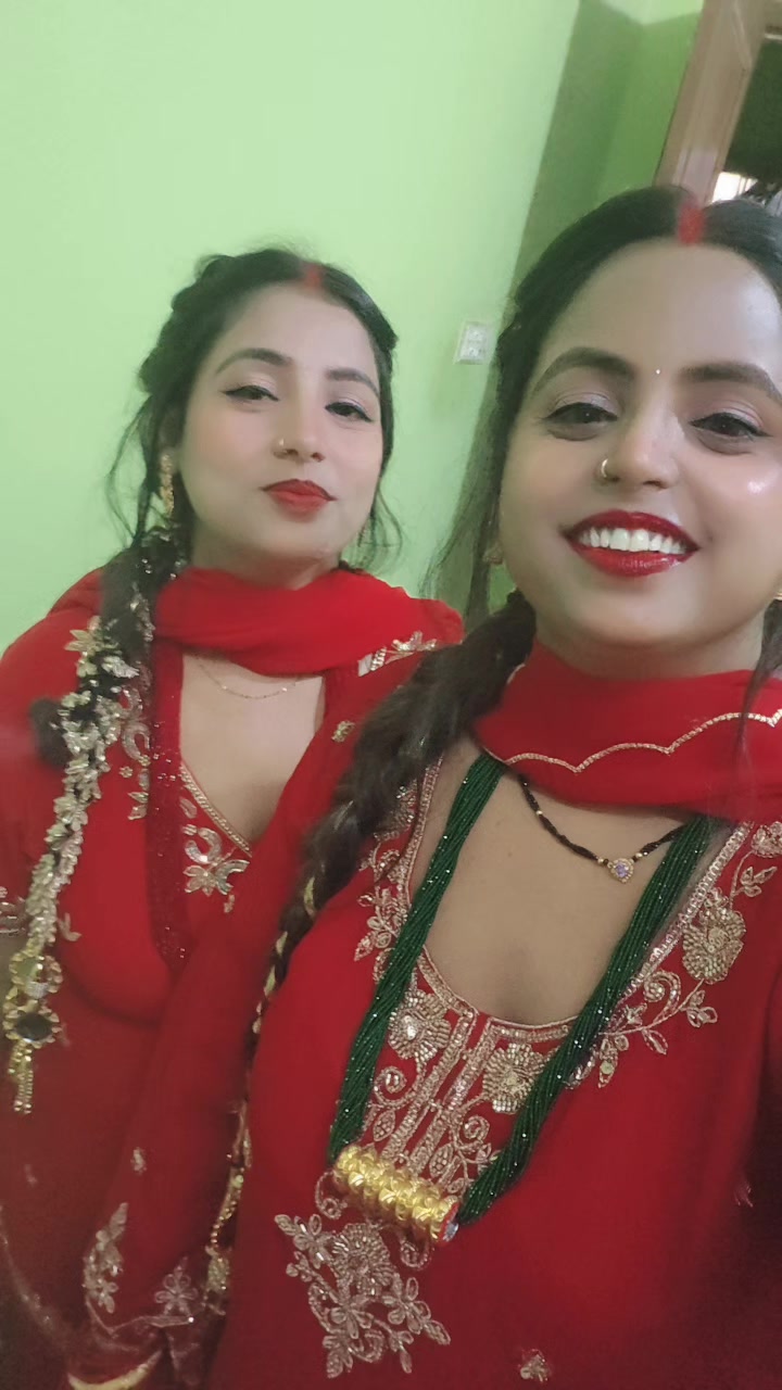 @Radhe Radhe 🦚🦚🦋