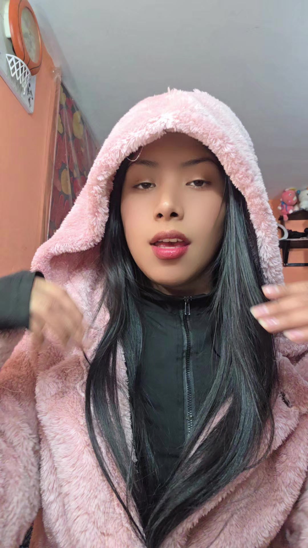 @Alizon Sam Correa 🌸🦥