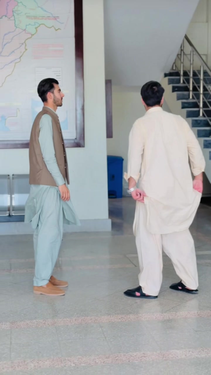 @Habib ullah ksk
