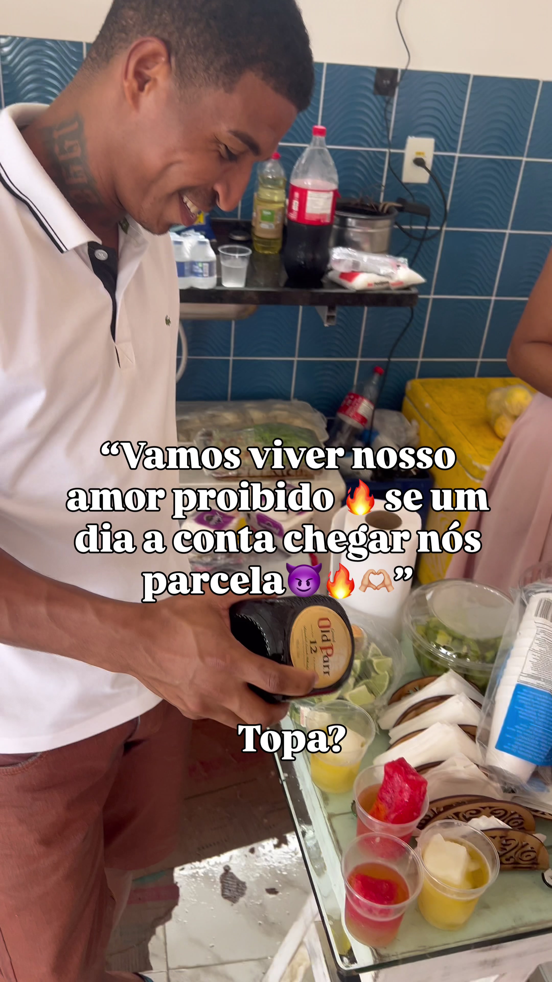 @Jeff mensagem