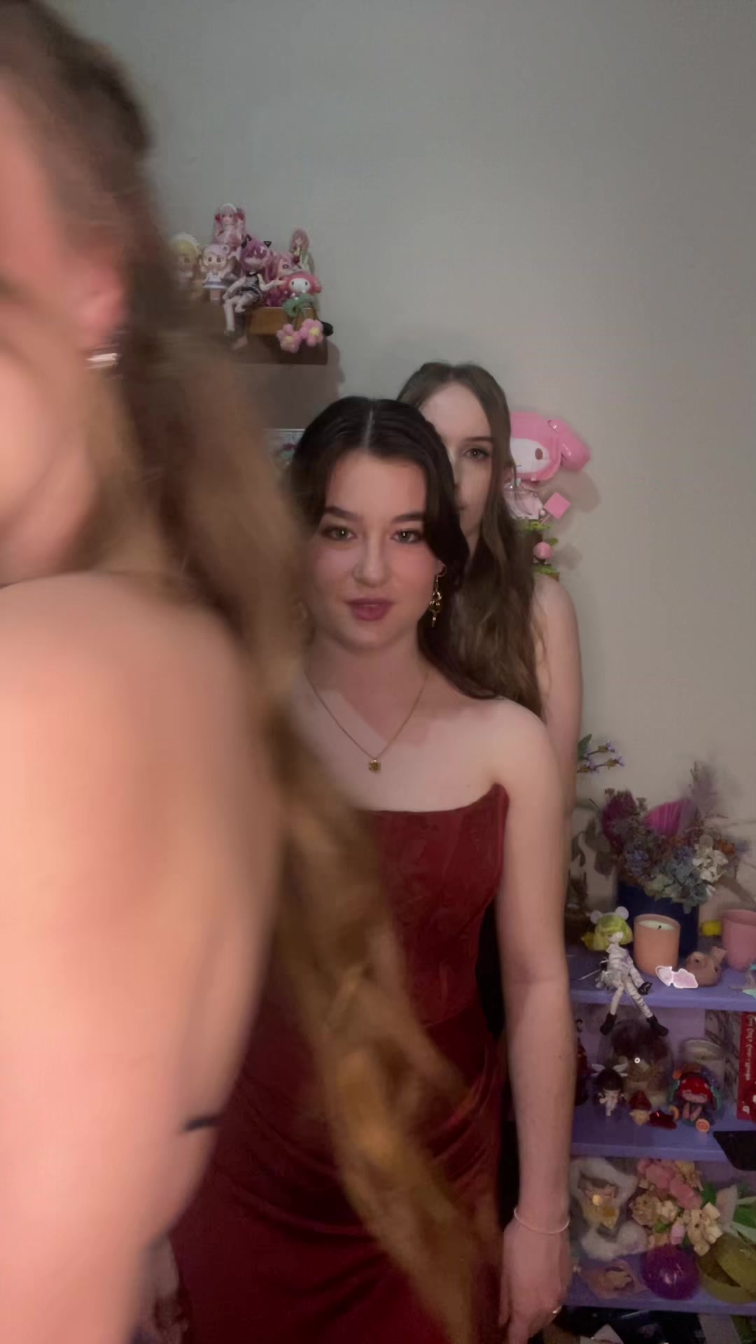 @☆ 𝓙𝓮𝓼𝓼 ☆