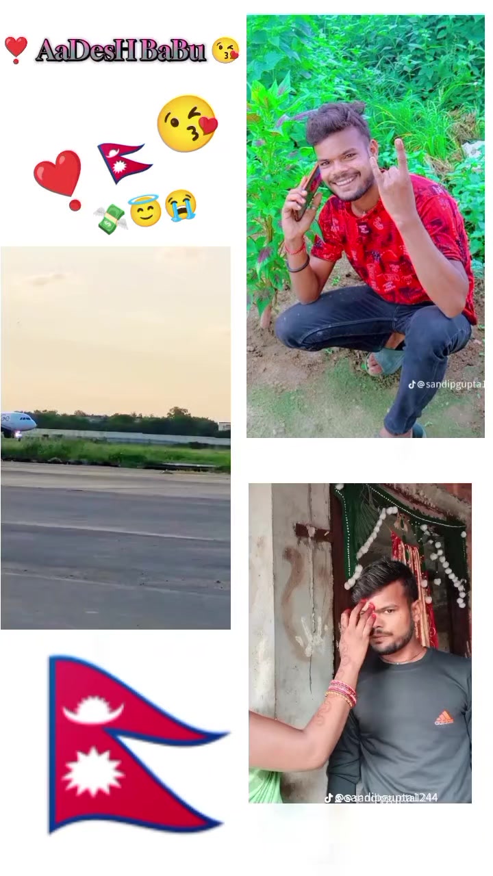 @Bikesh Kumar