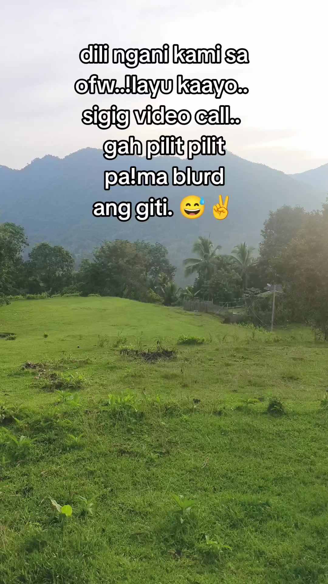 @skywalker7