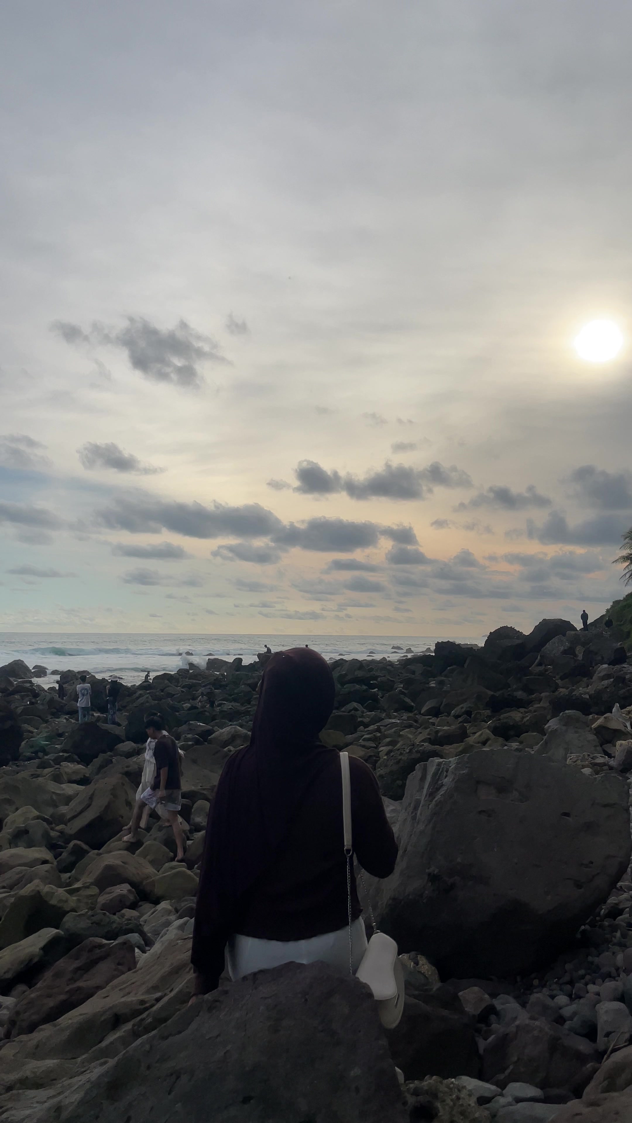 @Piscaanura