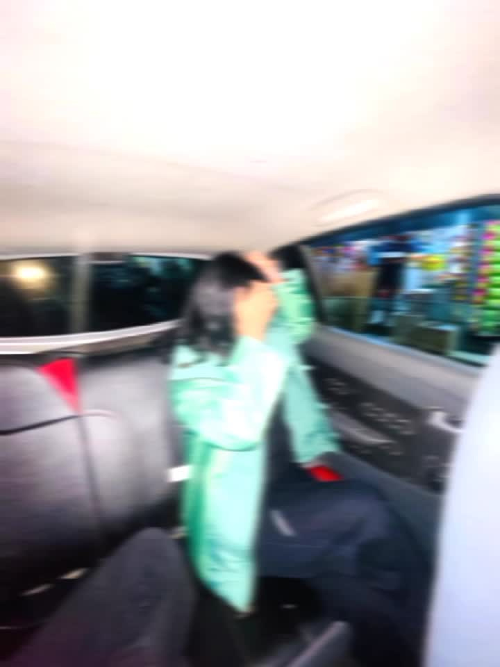 @ashi🪻