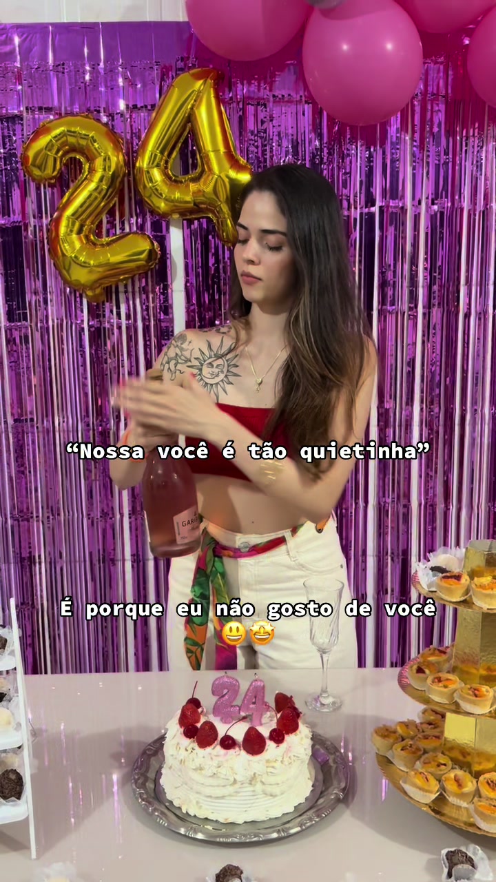@Bruna Bruckner