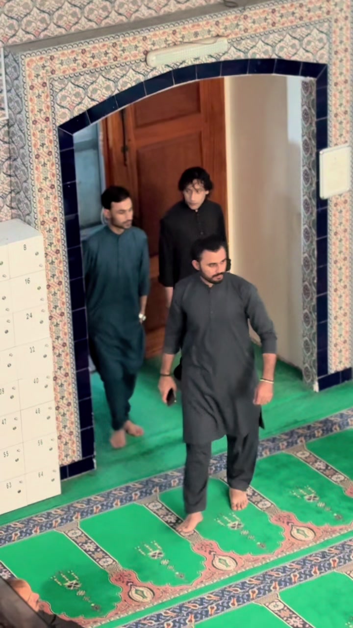 @Ali Virk