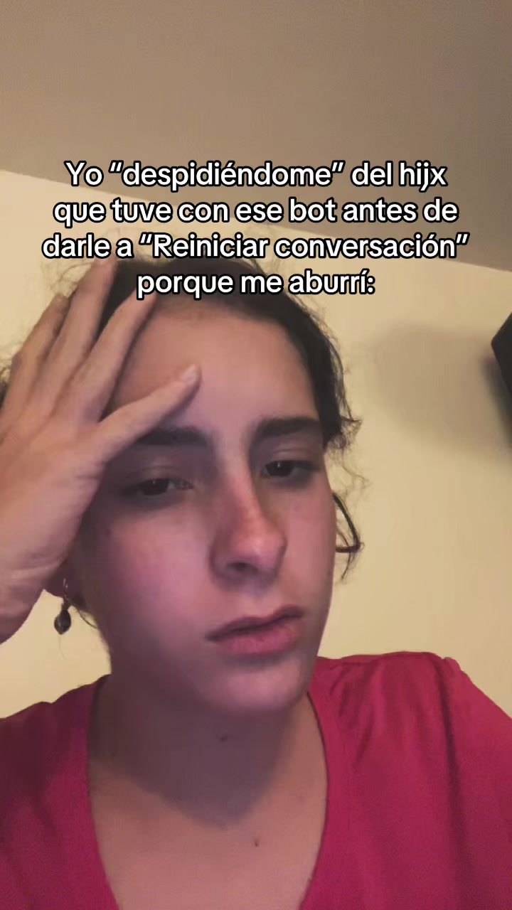 @Anna🪄🦋