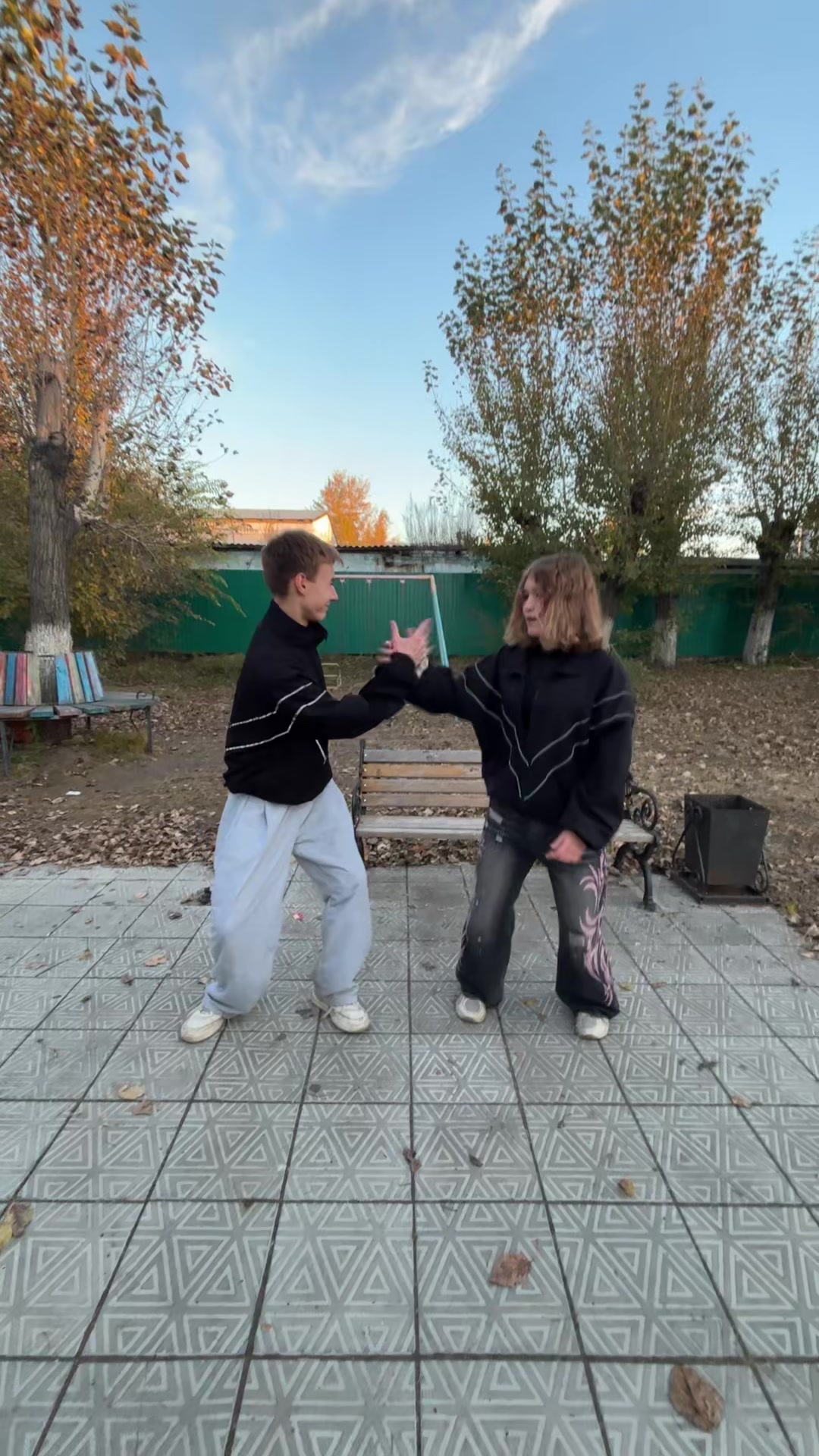 @troshcheva