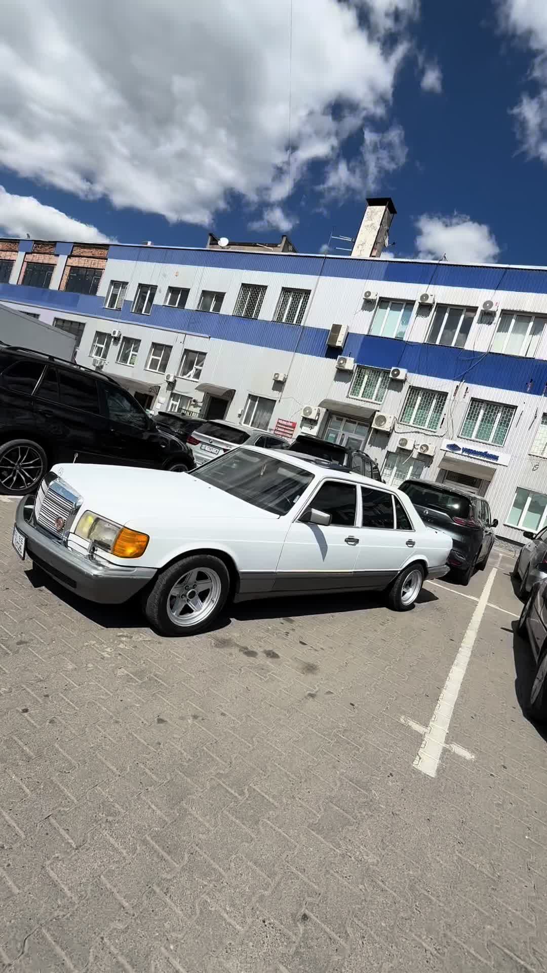 @mersedes__126
