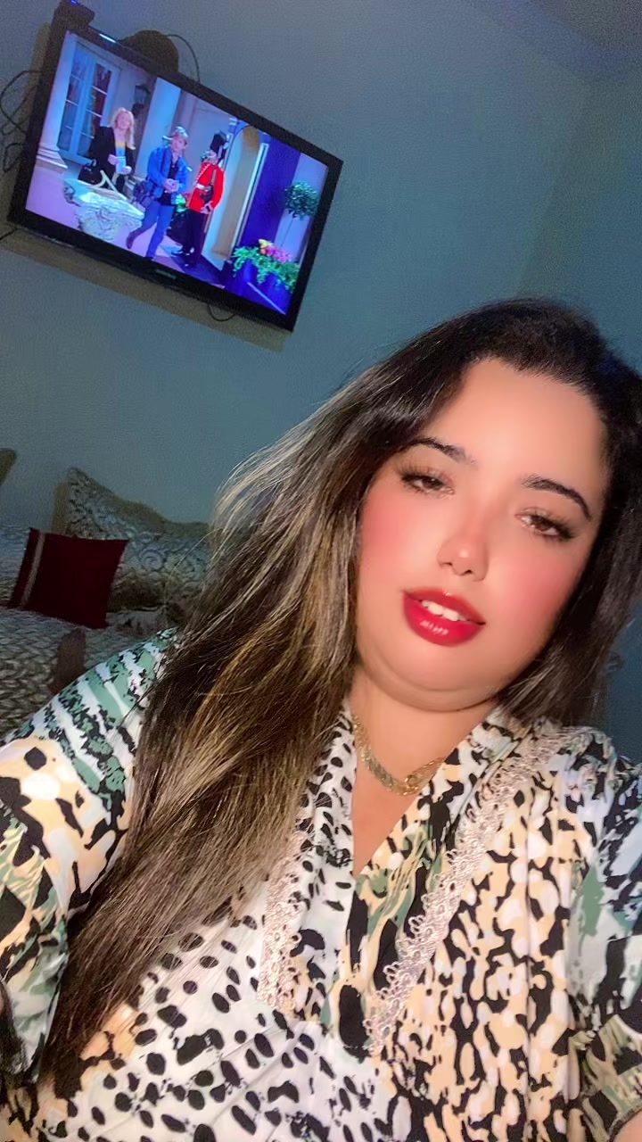@lolita