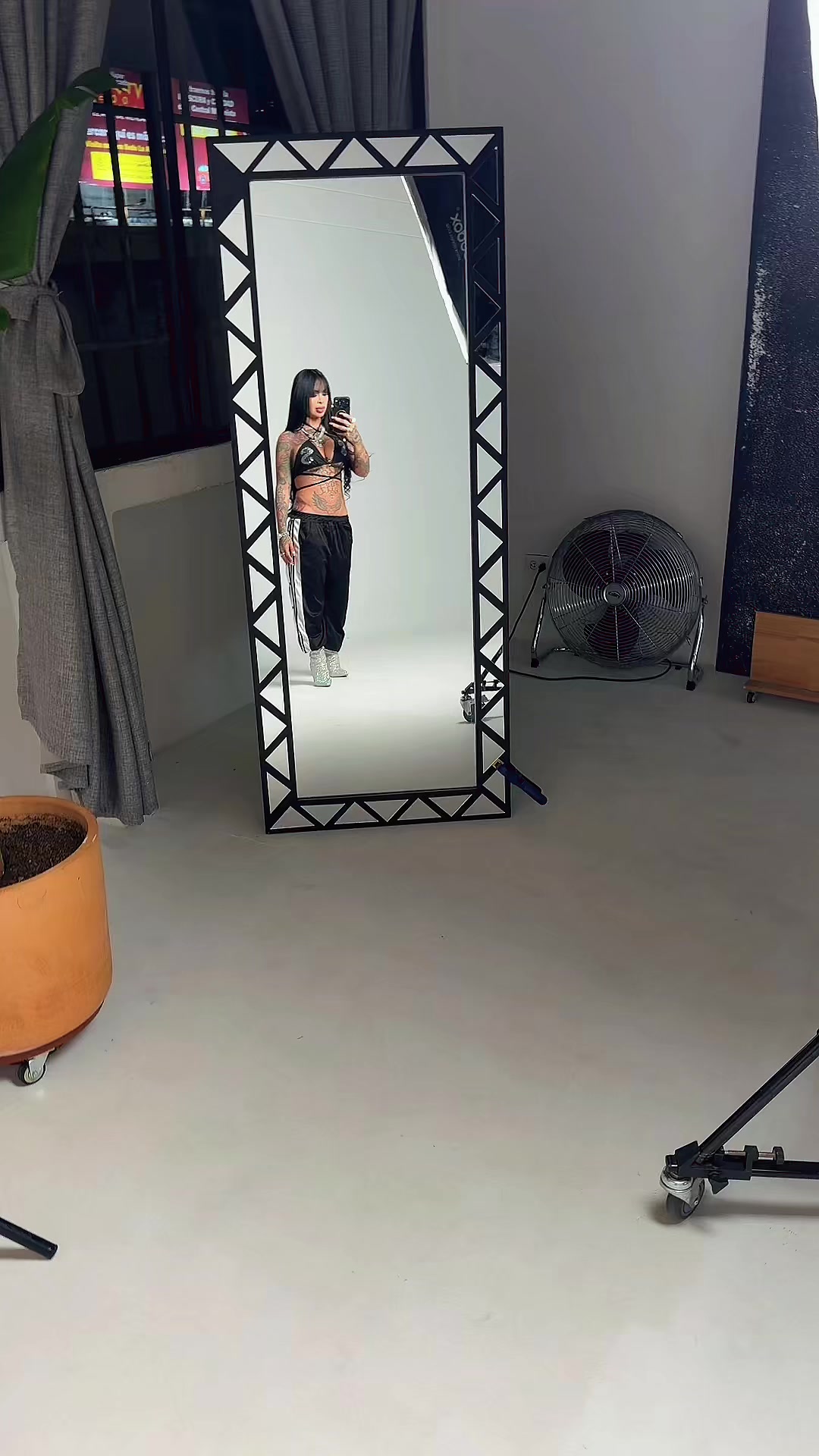 @NIKK1 (Unacakez)