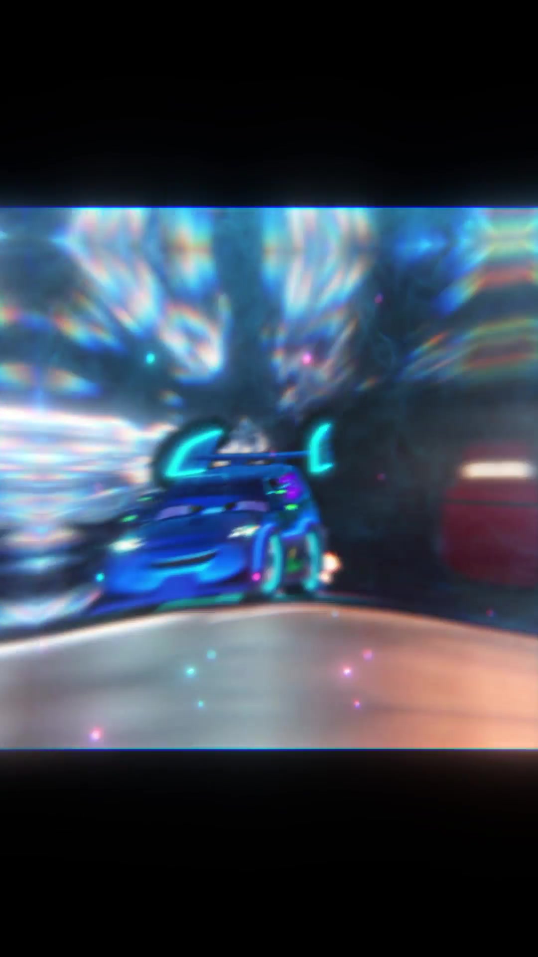 @AidenEdits