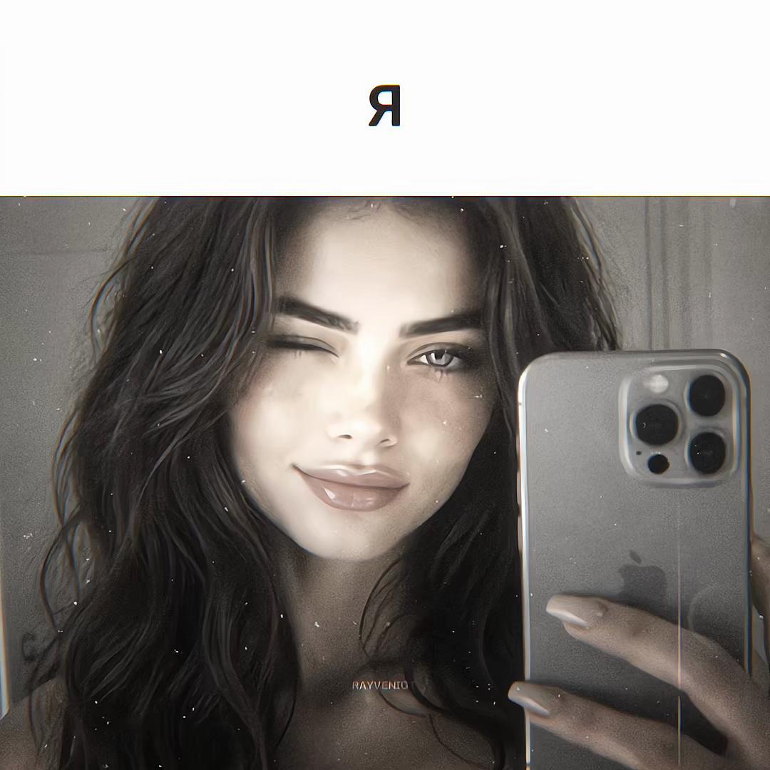 @𝑹𝒂𝒚𝒗𝒆𝒏𝒊𝒈𝒉𝒕