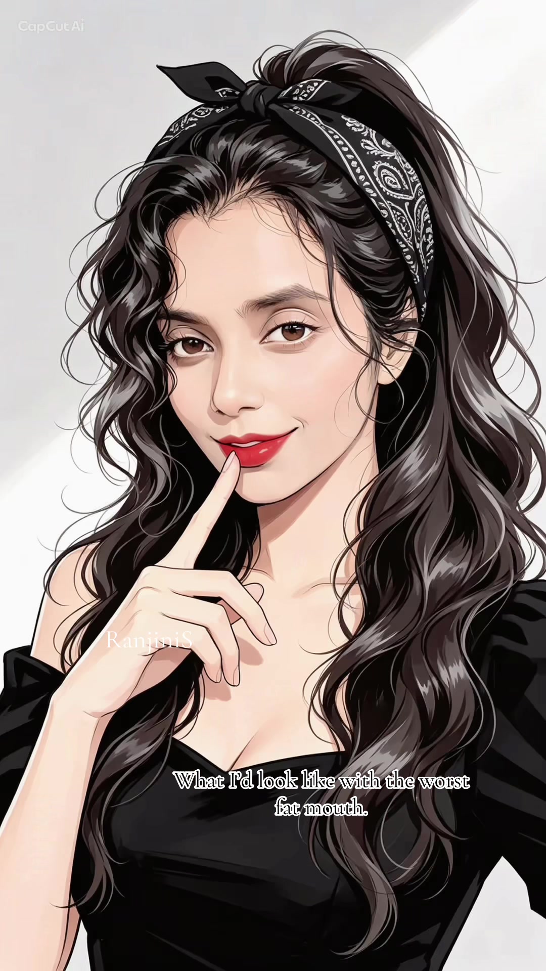 @RanjiniNeha