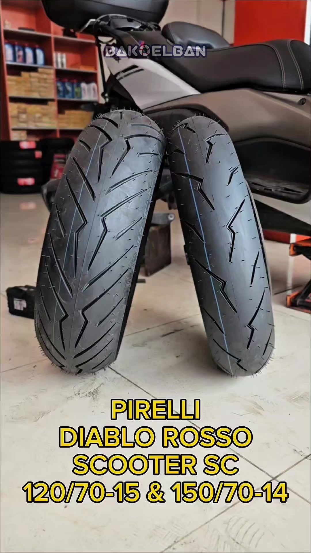 @Bakoel Ban