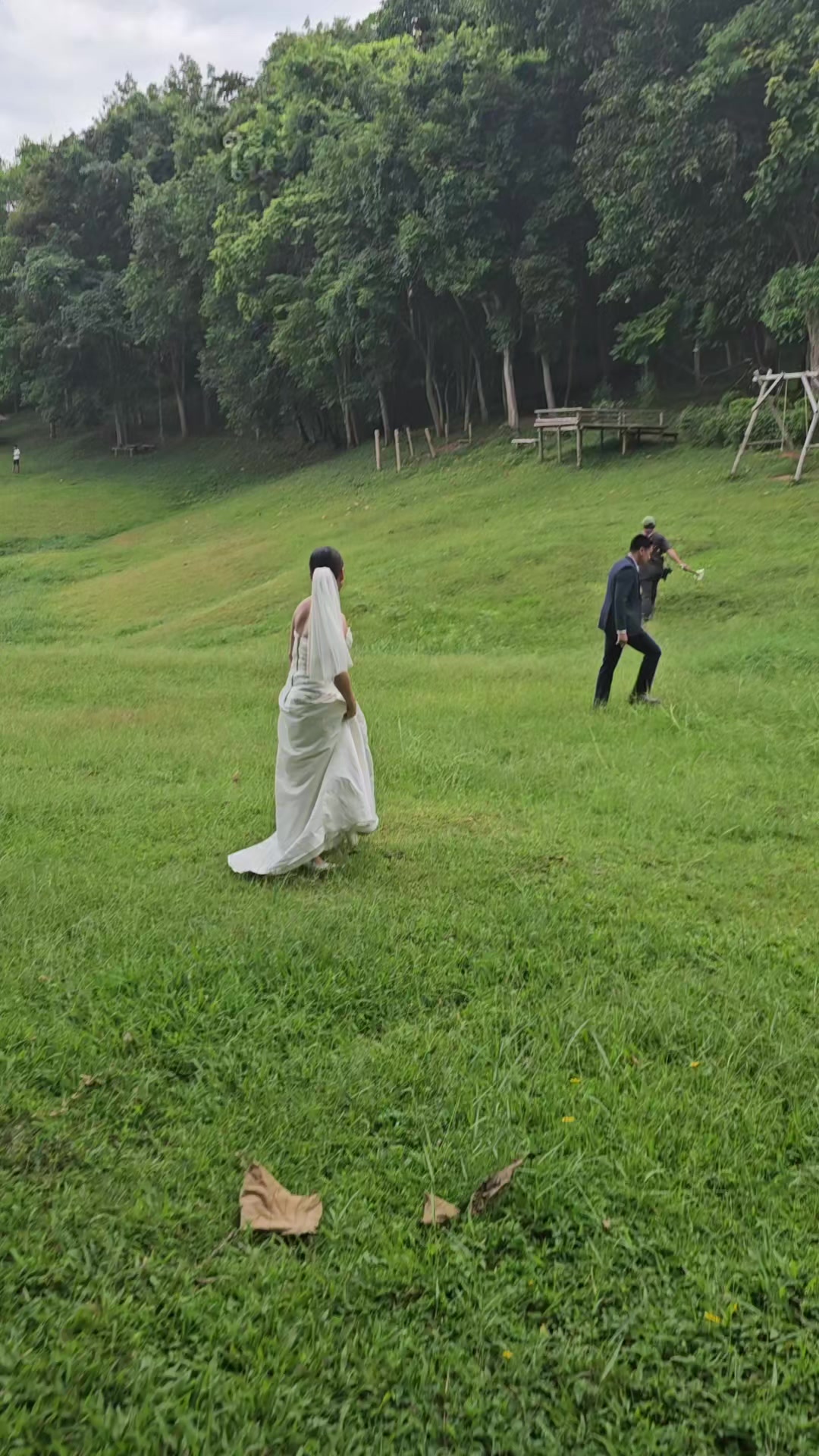 @นัดดาชอป