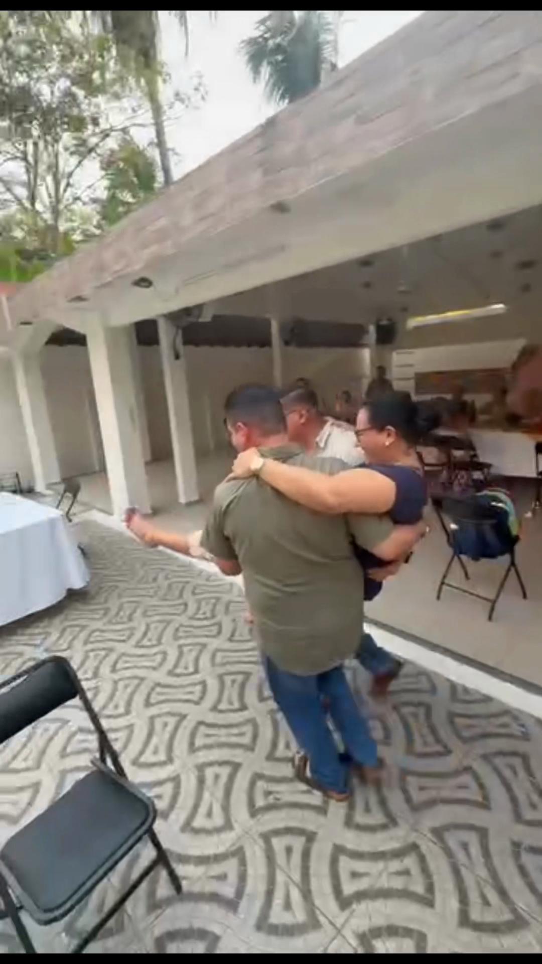 @Yuli Herrera 💛
