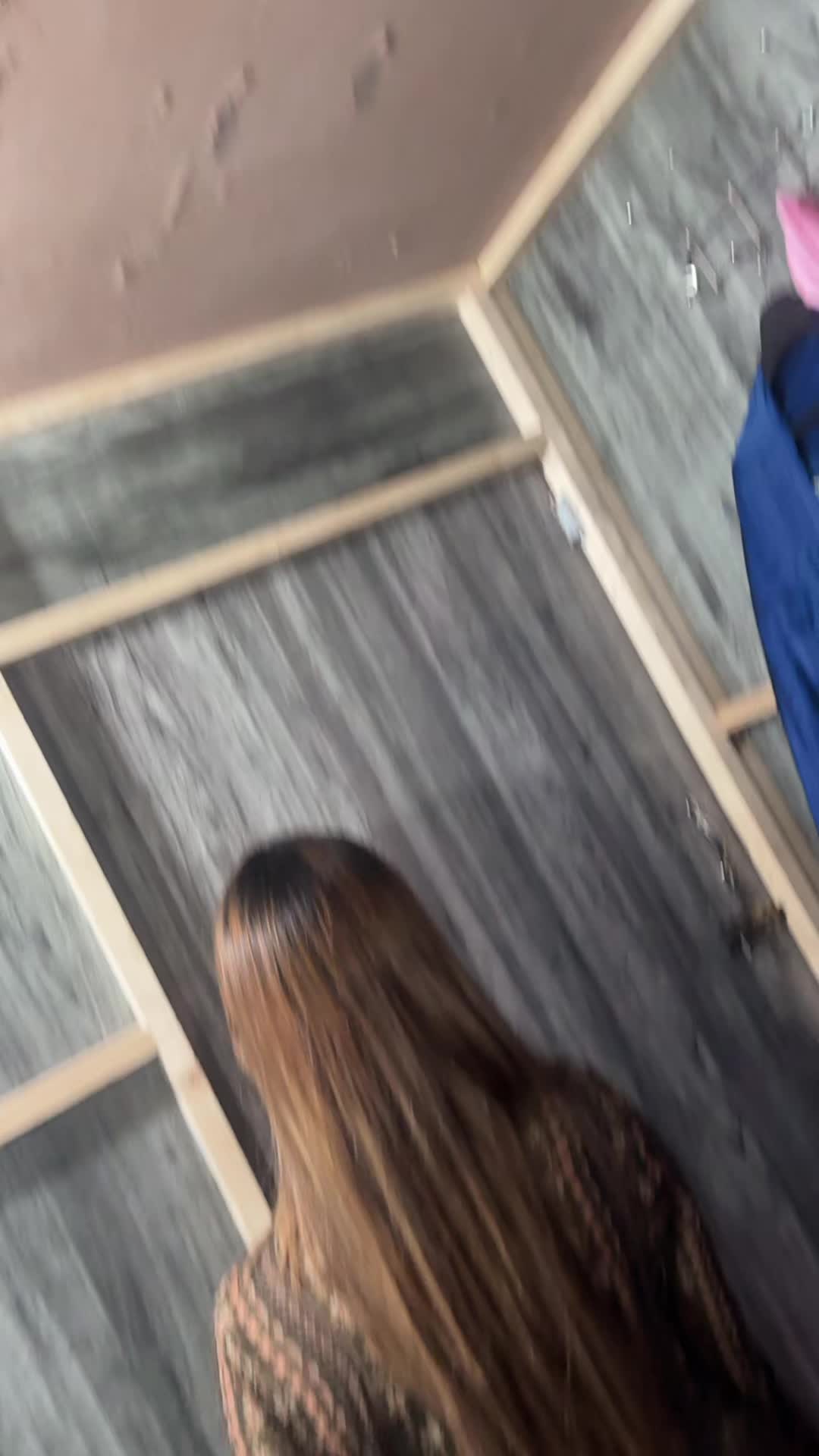 @wajeehaali374