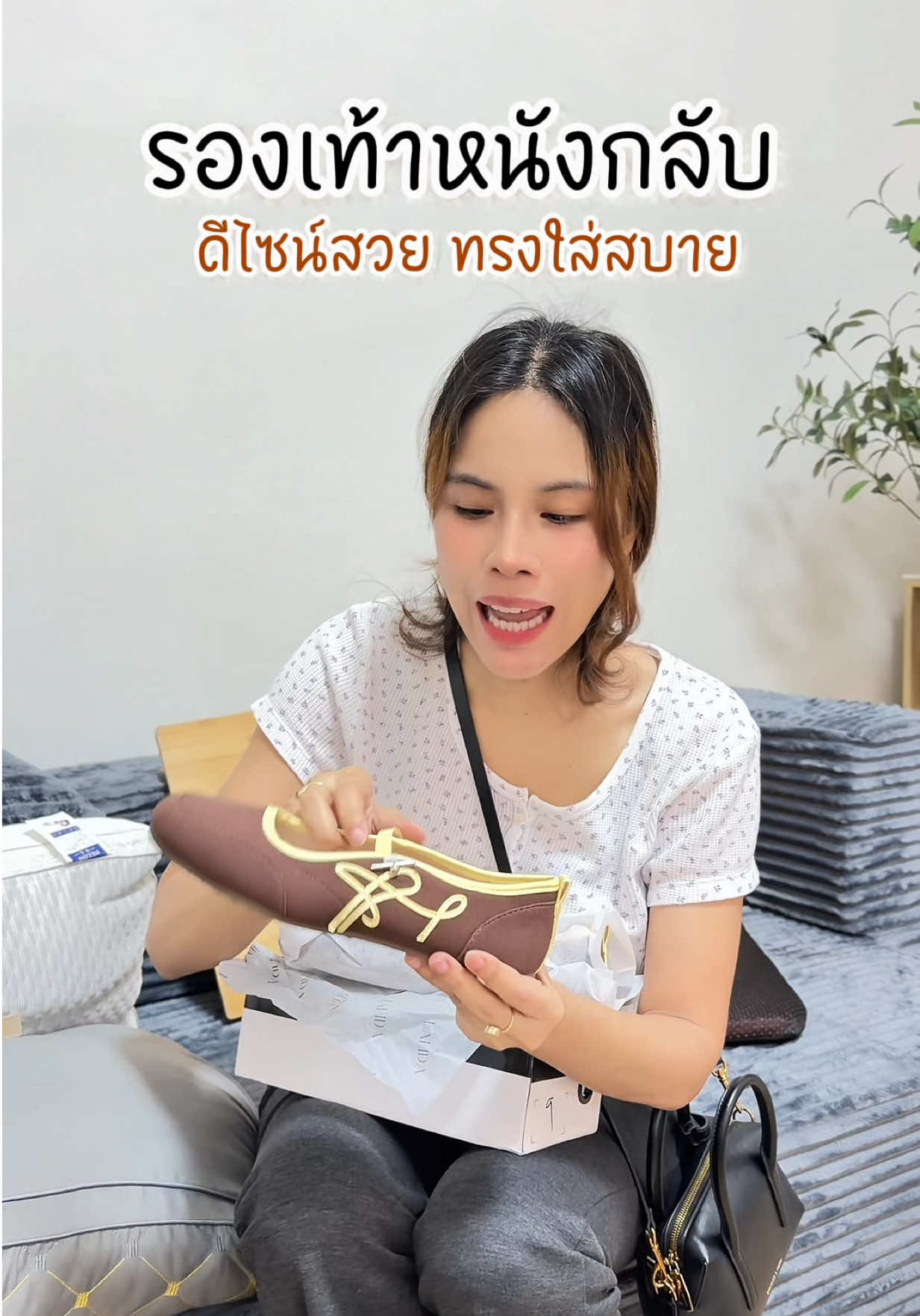 @แพรวาลูก2 (100K)