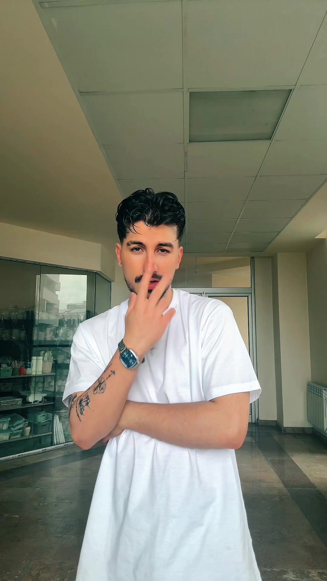 @sajadmohbiii