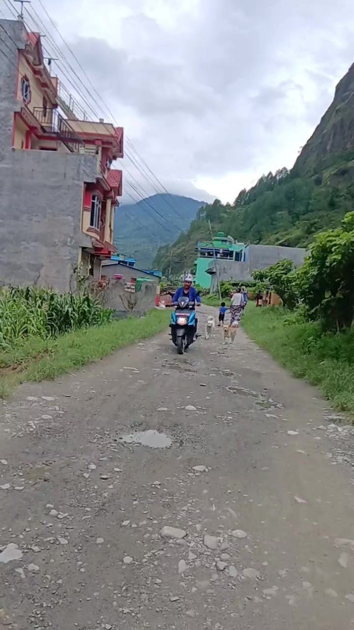 @मिना मगर 💖
