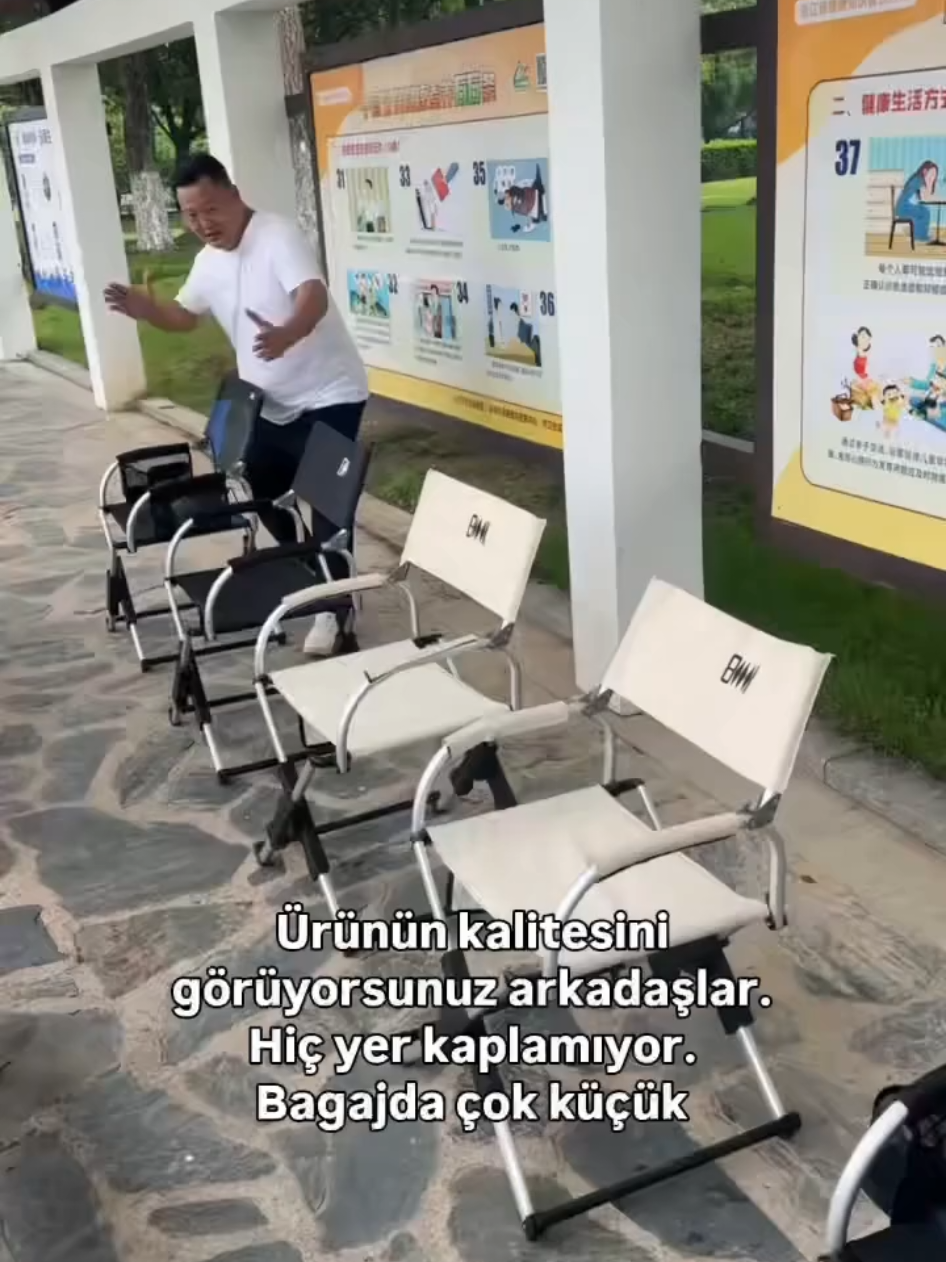 @gunesavmesenyurt