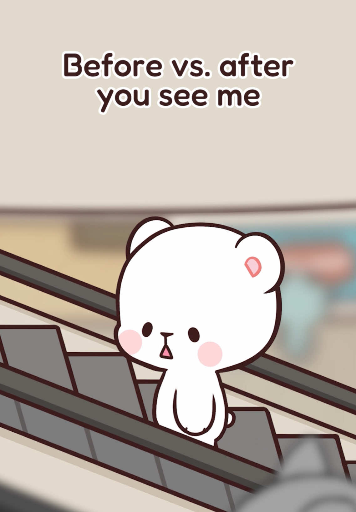 @milkmochabear