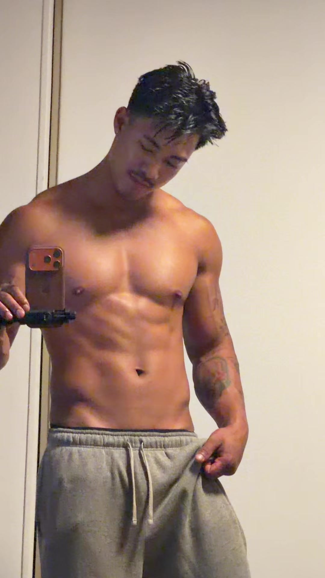 @Vini Vee Xxiera