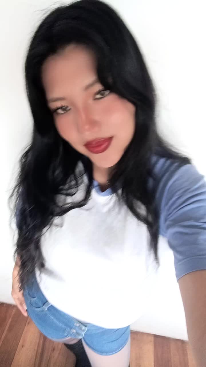 @YadiraTefa