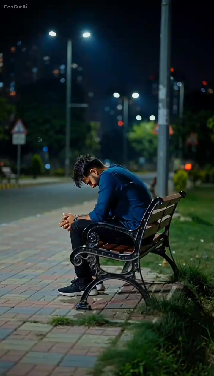 @,🔥میر ریاض برھماٹی 🔥Rs