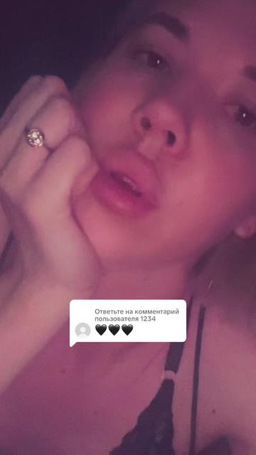 @Олька