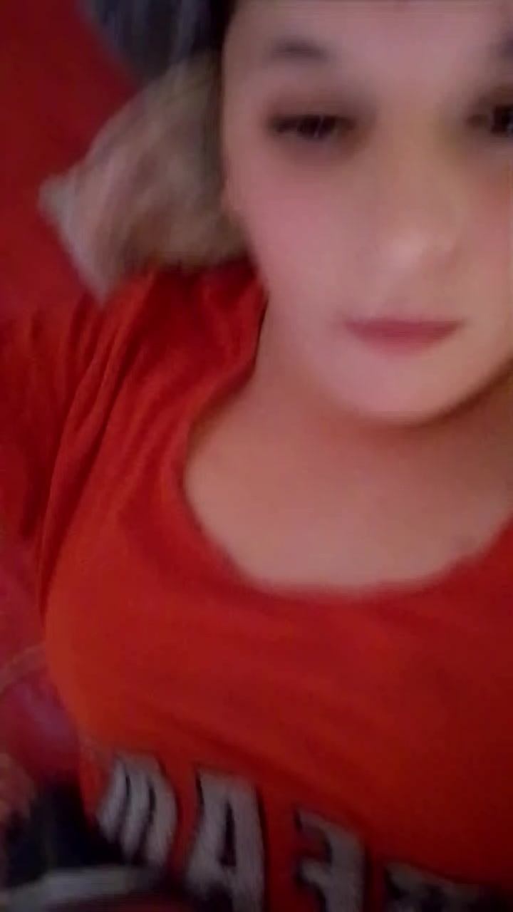 @ojito lindo 🥰
