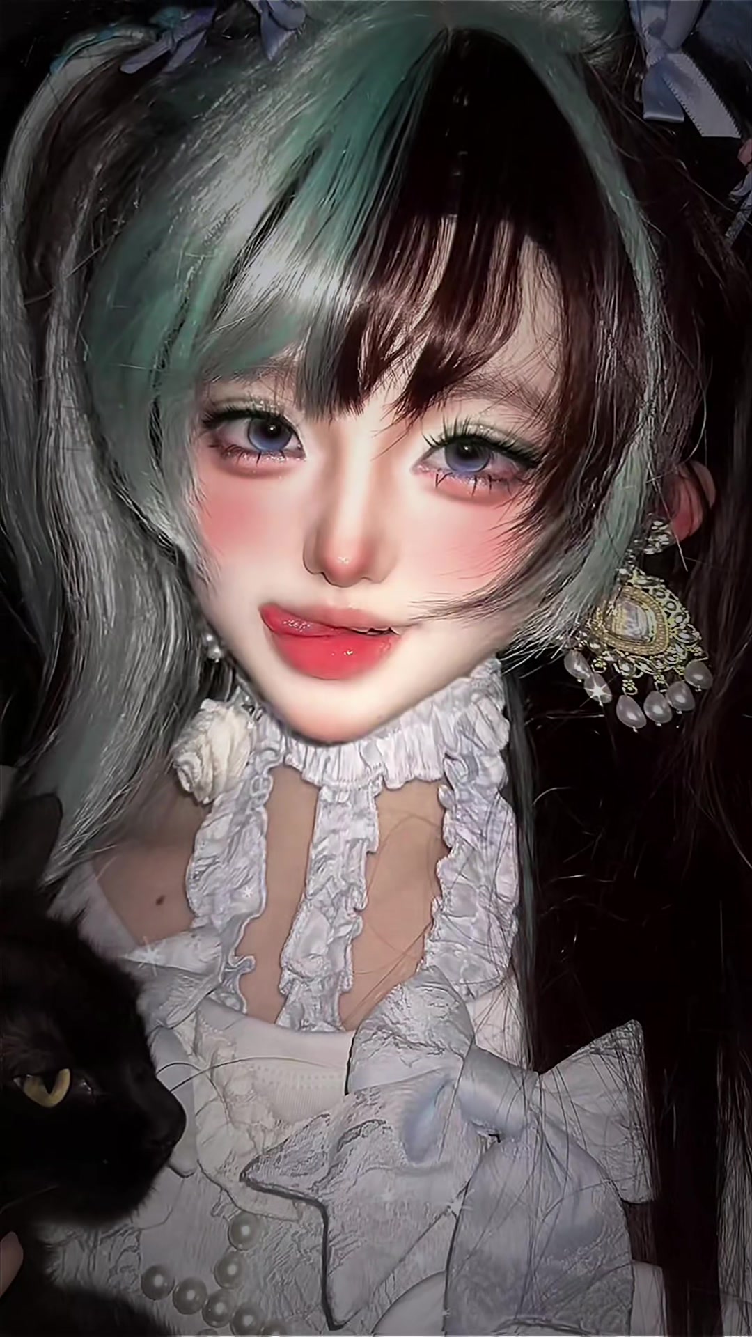 @Nashki02