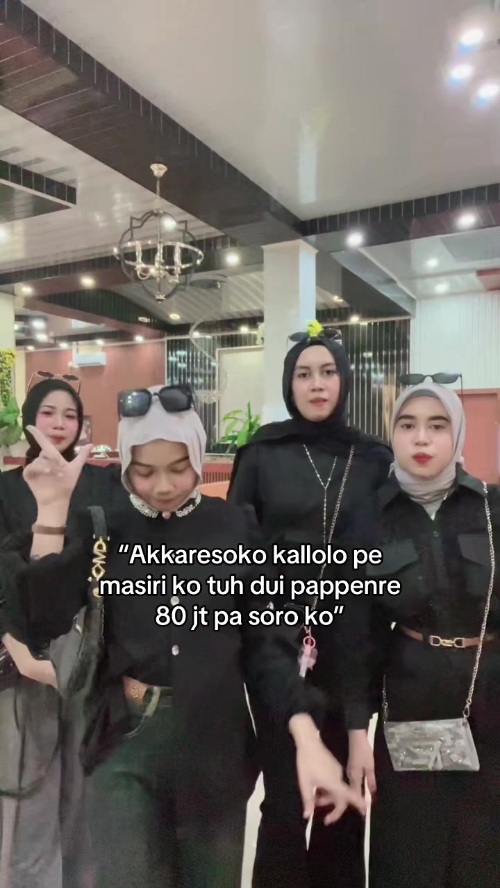 @Anhy28_