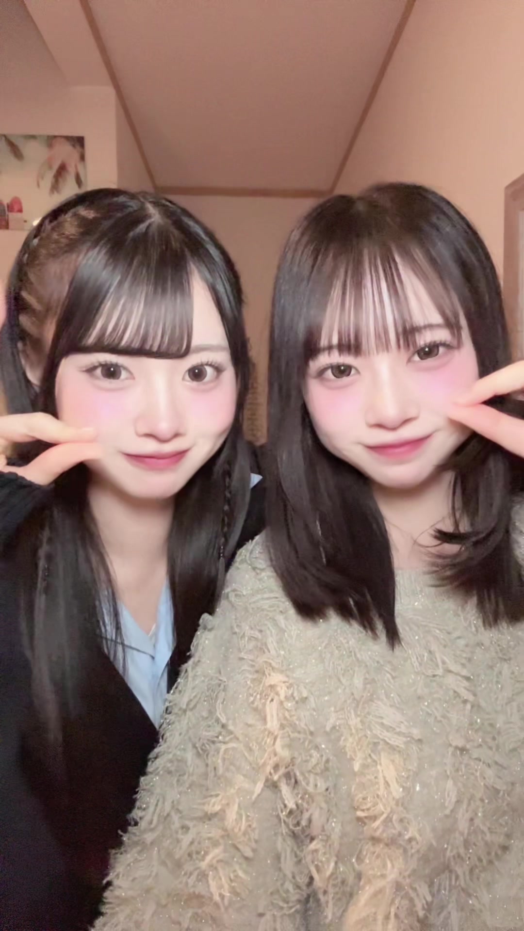 @りこ