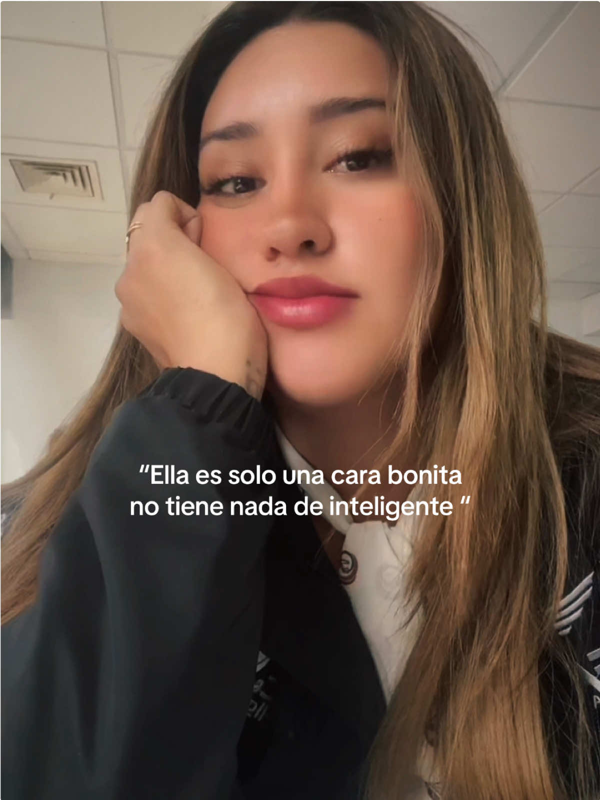 @Jeniferpelaez_