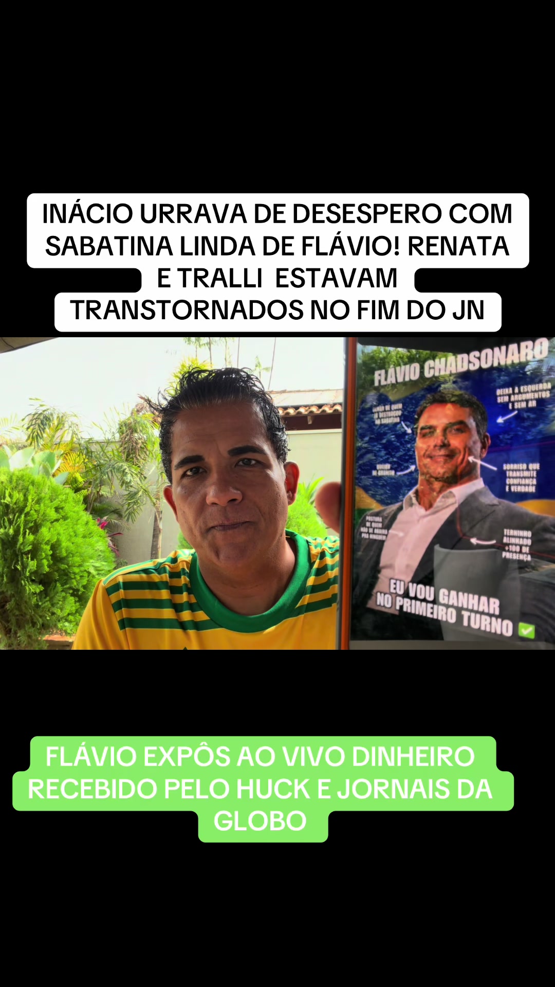 @Fabiano Guiguet