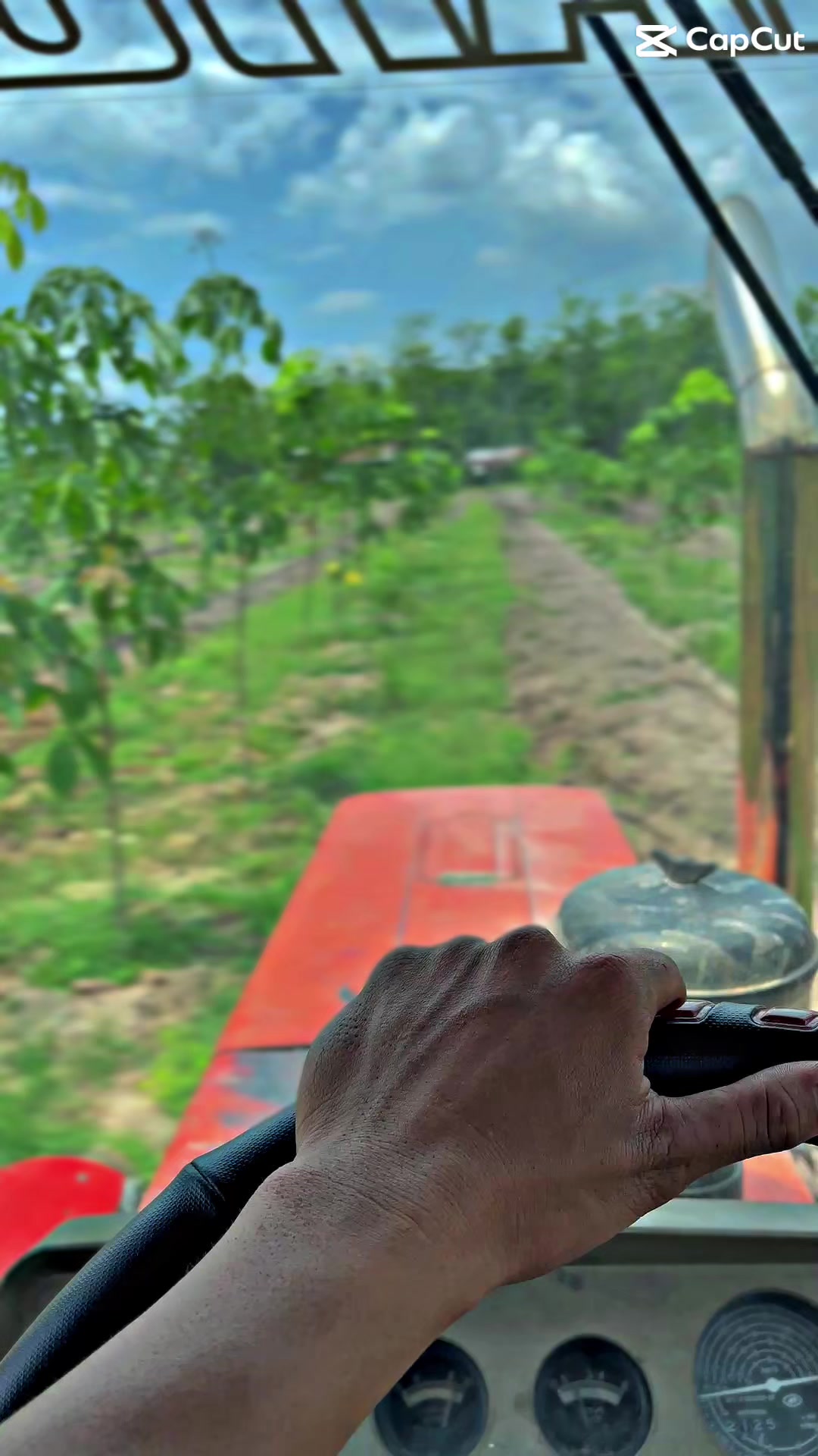 @🚜Ho&agrave;ng Kh&aacute;nh 🚜