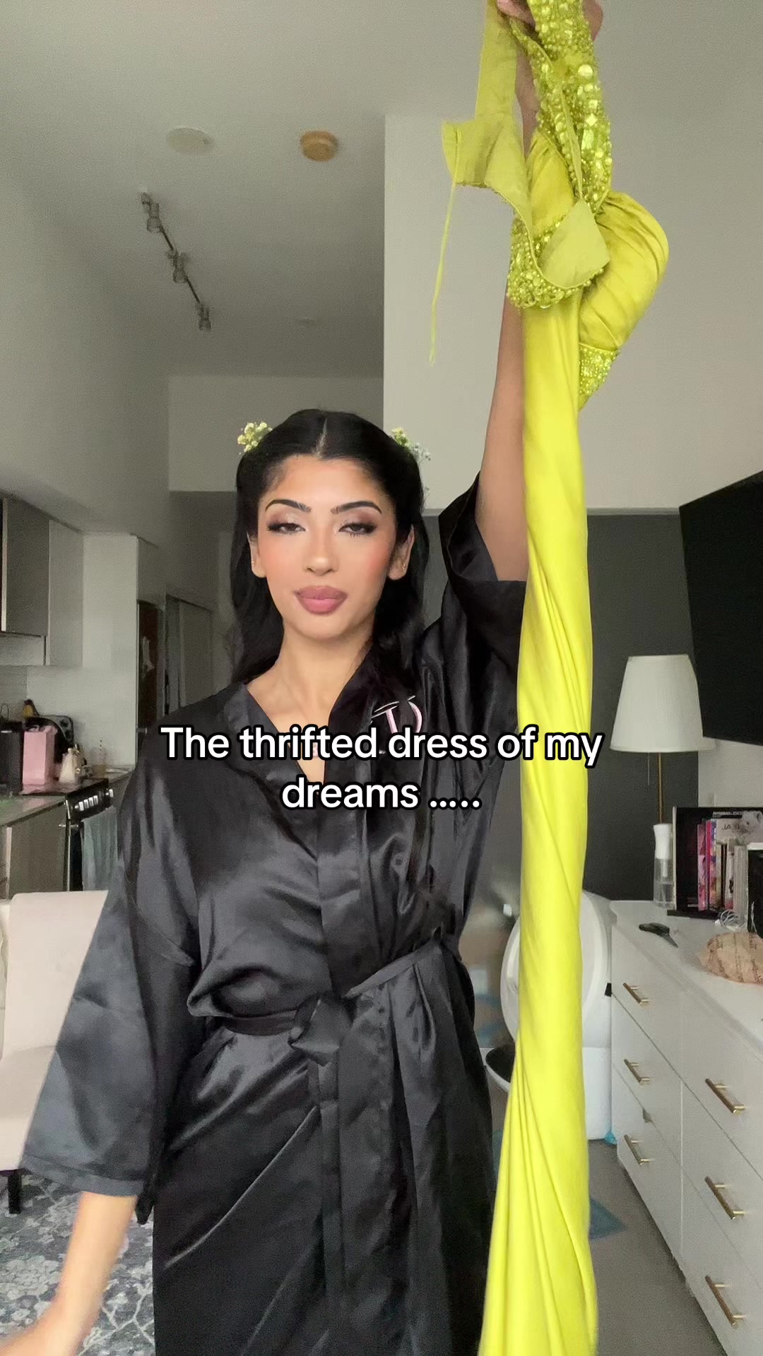 @Aliza