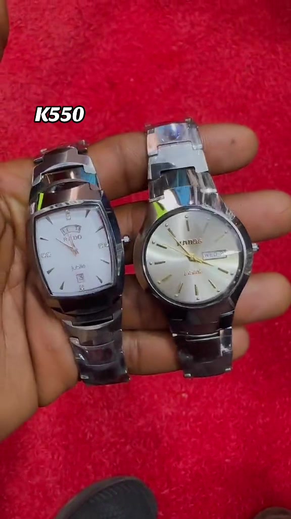 @Michaeljewelry ZM